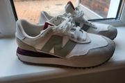trainers