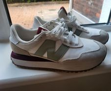 trainers