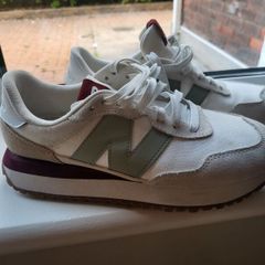 trainers