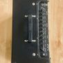 Boss Katana 50 MKII 1x12 Combo Guitar Amplifier Image 2