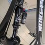 Nukeproof Reactor Elite 290 Image 5