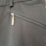 Ladies Black Trousers NEW Eugen Klein Size 38 Image 2