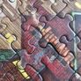 5000 piece jigsaw Image 4