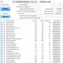 Seagate BarraCuda 10TB Image 2