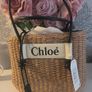 Chloe Bag Image 2