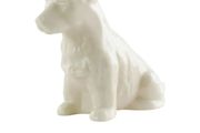 belleek