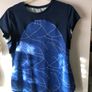 Girls new top age 14/15 Image 6