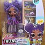 LOL Surprise Dolls (Qty 2) Brand New - Boxed Image 5