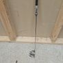 Ping wolverine and Taylormade spider putter for sale. I got a longer one that is why I'm selling Image 3