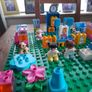 lego Duplo Image 3