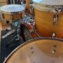 Pearl Masters Custom Image 6