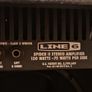 Line 6 Spider II Stereo Amplifier 150W Image 5