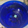Red bull ice bucket Image 4
