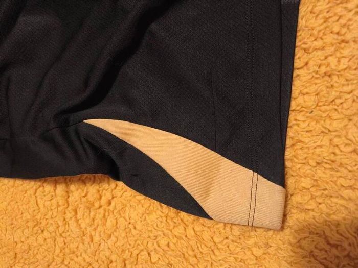 Nike dri-fit boys shorts 12-13 yrs