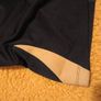 Nike dri-fit boys shorts 12-13 yrs Image 5