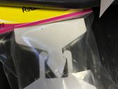 Door Retainer