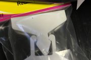 Door Retainer