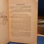 The George Bernard Shaw Vegetarian Cook Book Image 7