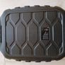 Bluetooth speaker no charger Image 2