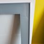 2 x besta door fronts Image 6