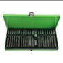 tool Image 4