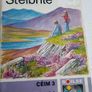 Gaeilge Fallons vintage school books Image 3