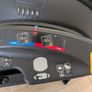 Joie 360 Image 2