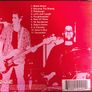 The Lemonheads - The Lemonheads CD (2006) Digipak Indie Rock EX+ Image 2