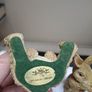 The Leonardo Collection Rabbit Figurines Image 7