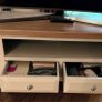 TV Unit Image 6