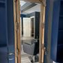 Gold mirror Image 2