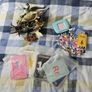 toys Image 3
