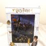 Harry Potter Hogwarts Foiled 300 Piece Jigsaw Puzzle Image 2