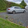 07 Bmw 520d E60 Image 3