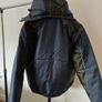 Working jacket Image 3