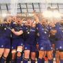 Leinster Rugby- Double Delight Image 10