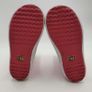 Aigle LollyPop kids Boots - Pink - Size Junior 9 Image 2