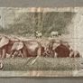 Kenya 1000 Shillings 2010 Banknote Image 2