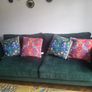 furniture Image 6