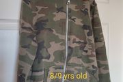 clothes for boy