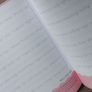 Handwriting made easy 3 Image 5