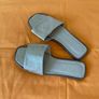 Like new Sandals Image 4