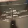 Low and S. Carey - Not A Word (10" RSD Single) Image 7