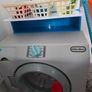 Washer dryer Image 2