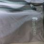 Cotopaxi fleece Image 4