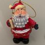 Christmas Tree Decorations Image 2