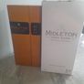 Midleton 2022 Box , sock , wooden box , bottle Image 3