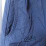 SALE!  Girls' Navy Tracksuit Bottoms with Lining - new Image 2