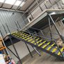 Mezzanine Floor System Image 7