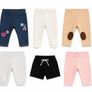 Our Generation Clothes, Shoes & Accessories Image 5